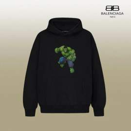 Picture of Balenciaga Hoodies _SKUBalenciagaXS-XLmptx128942